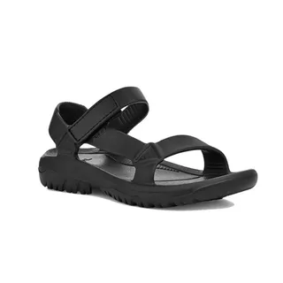 รองเท้ารัดส้น TEVA HURRICANE DRIFT