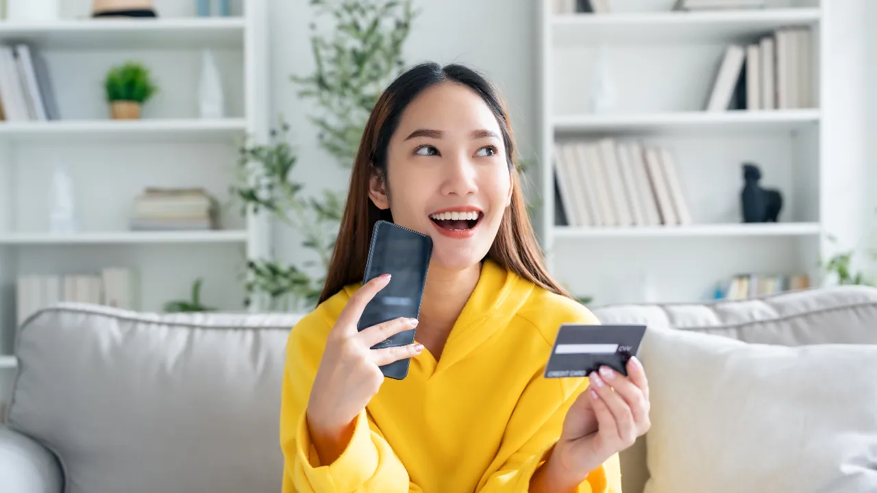 แจกโค้ดส่วนลด 8.8 Shopee Lazada ดีลเด็ด ราคาดี ช็อปกระหน่ำรับวันแม่ 