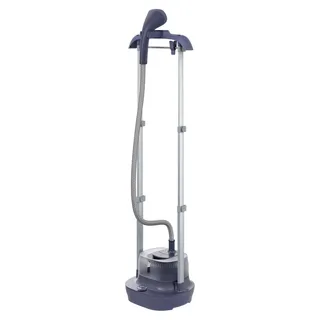 เตารีดไอน้ำ Electrolux รุ่น E3GS1-13MN