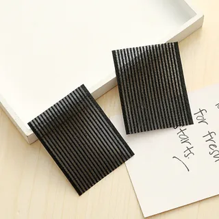 【PINK EMPRESS】Big Scrunchie แฟชั่นเกาหลีบุคลิกภาพที่สวยงามอเนกประสงค์ขนาดใหญ่ผม Tie ขนาดใหญ่ลําไส้แหวนผมอุปกรณ์เสริมผม