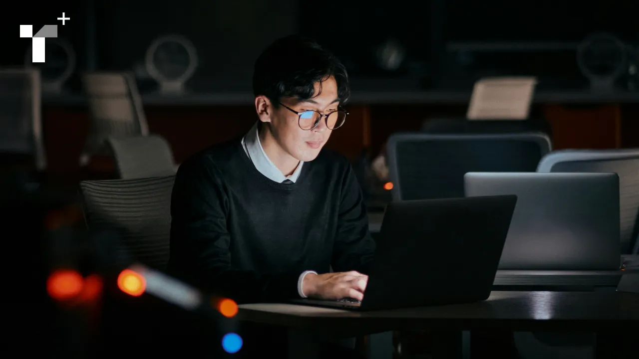 วัยทำงานมีแฟนยากจริงไหม เมื่อภาระงานที่เข้มข้นขึ้นของโลกยุคใหม่ อาจทำให้สมองไม่พร้อมจะรักใครนอกจากงาน