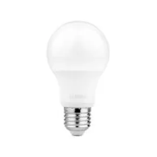 หลอด LED LUMAX ECO BULB 12 วัตต์ E27 COOLWHITE (1066616)