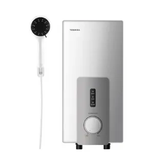 เครื่องทำน้ำอุ่น TOSHIBA รุ่น DSK45S5KW