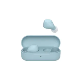 SONY สีฟ้า - Sony WF-C510 หูฟังไร้สาย (MKP1879168)