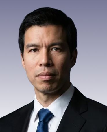 เจษฎ์ โทณะวณิก