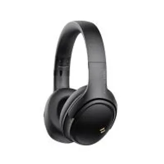 หูฟังไร้สาย Havit H630BT Pro Black (6939119088163)