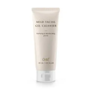 AMT Skincare เจลล้างหน้า Mild Facial Gel Cleanser 30มล. (332387-740821010)