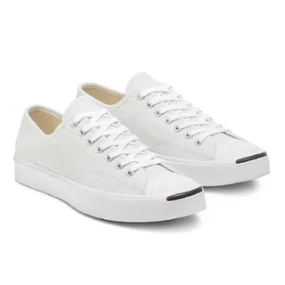 Converse - Jack Purcell Cotton Ox