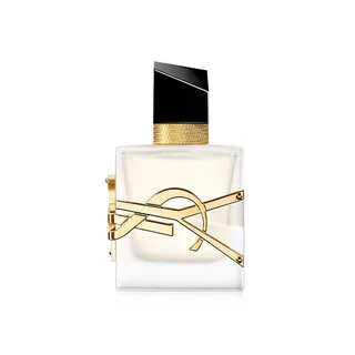 YSL Libre Hair Mist