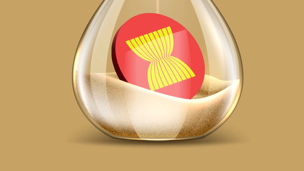 หมดศรัทธากับการประชุมอาเซียน เมื่อเวทีอาเซียนถูกใช้เป็นเครื่องมือ ‘ถ่วงเวลา’ มากกว่าจะเป็นพื้นที่ยุติความรุนแรงชายแดนไทย-กัมพูชา