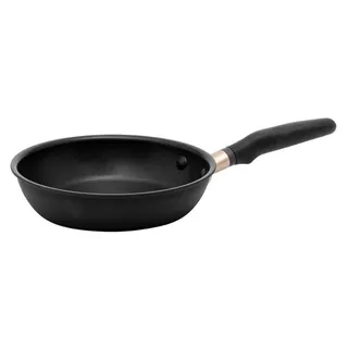 MEYER Accent Hard-Anodized Frypan
