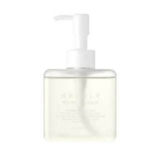 NEEDLY Mild Deep Cleansing Oil