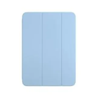Apple Smart Folio for iPad (10th generation) - Sky (194253477631)