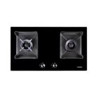 เตาฝังแก๊ส HAFELE LORENZO 80 ซม. (1218242)