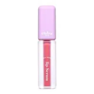 Makne ลิปสติก Hya Matte Lip Serum 2 กรัม (359638-731314010)