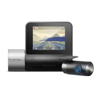 กล้องติดรถยนต์ 70mai Dash Cam A510
