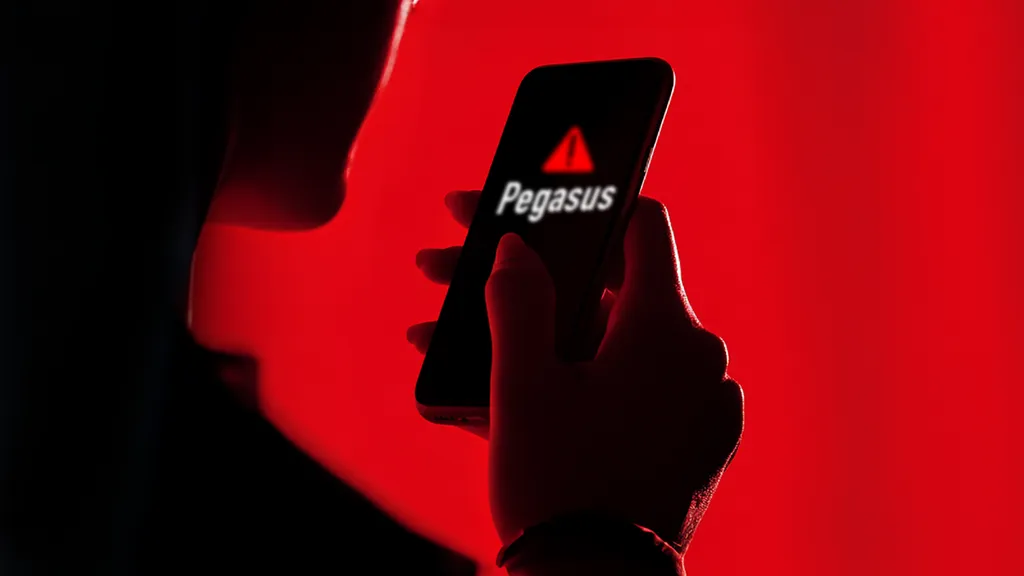 ยกฟ้องผู้ผลิตสปายแวร์ Pegasus เพราะไม่พบหลักฐานการละเมิด สรุปว่ารัฐสอดแนมประชาชนจริงหรือไม่?