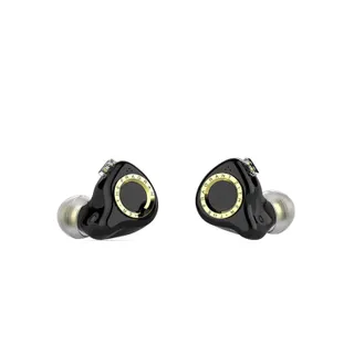 หูฟัง TFZ LIVE X In-Ear Black