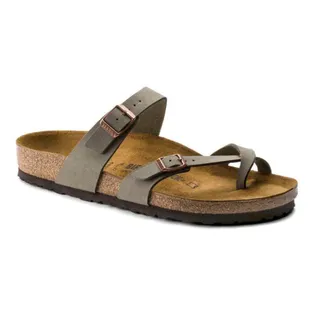 BIRKENSTOCK Mayari