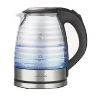 กาต้มน้ำไฟฟ้า LOCKNLOCK EJK331 1.70ลิตร (1154141)