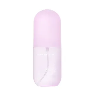 Grace and Glow Silky & Protect Care Hair Mist