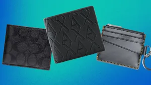 เช็คลิสต์ 10 กระเป๋าสตางค์ผู้ชาย ปี 2026 ไอเทมคู่กาย ที่คุณผู้ชายไม่ควรพลาด