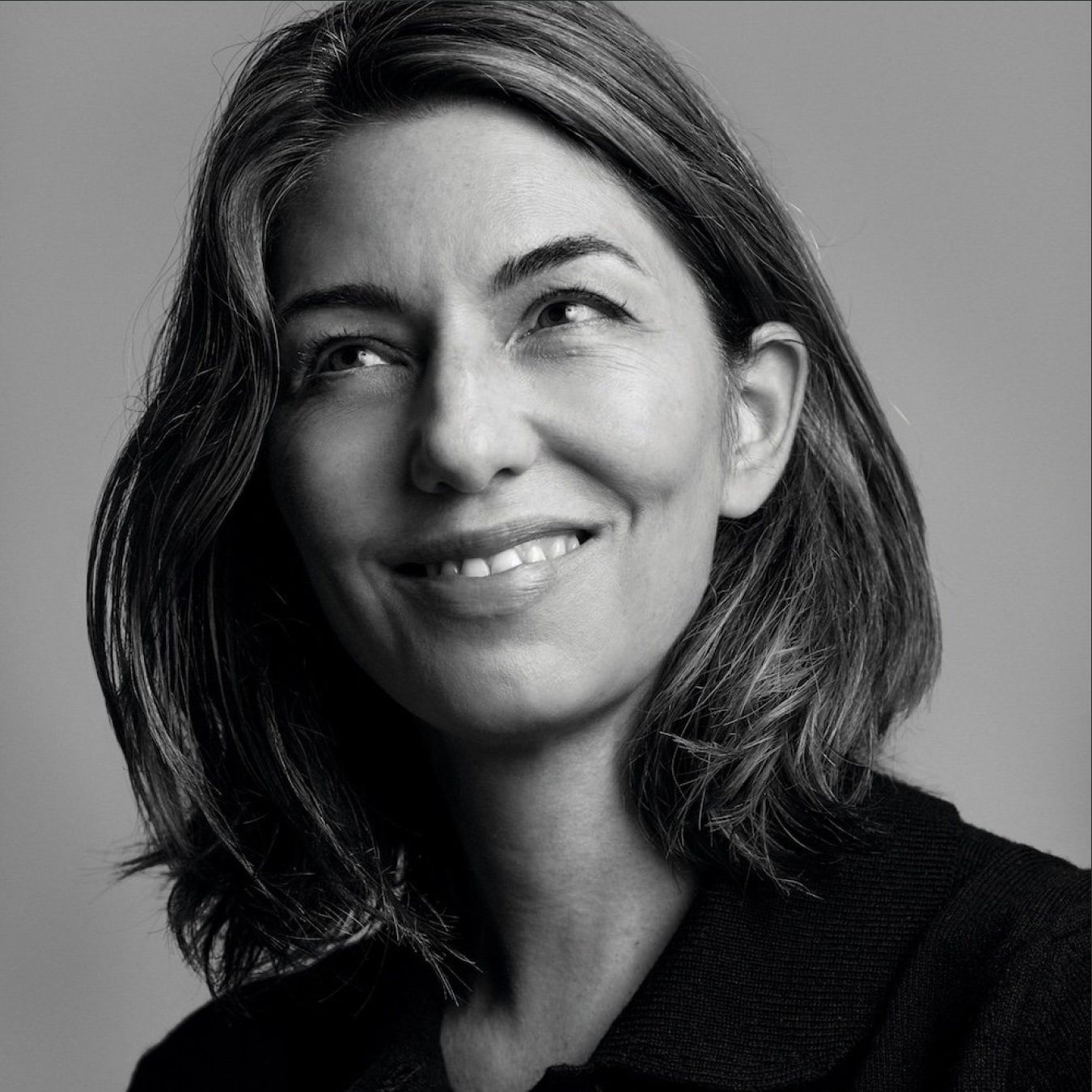 Important Flowers สำนักพิมพ์ใหม่ของ Sofia Coppola ที่อยากทริบิวต์ให้กับความรักในการทำหนัง แฟชั่น และความสะพรั่งของเด็กสาว 