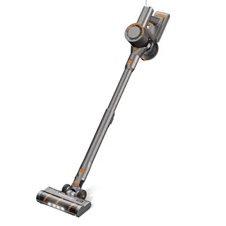 เครื่องดูดฝุ่นไร้สาย Autobot Air Jet Lite