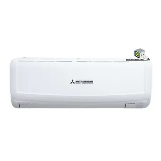 https://media.thairath.co.th/image/84aIrFw3Eu3xGyUwV3fcOMA6K1Cod1b5QEd0dppY1Jce9vA1.webp?width=320