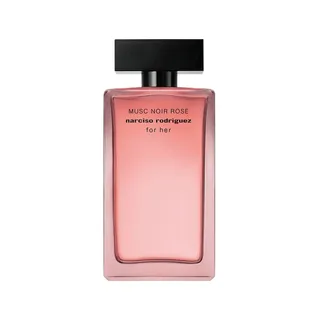 Narciso Rodriguez for her Musc Noir Rose EDP