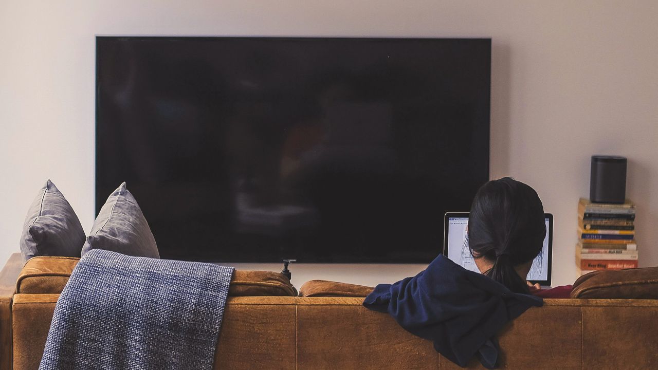 Why Does Watching Movies Feel Like a Waste of Time in Our Fast-Paced Era?