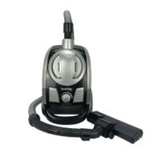 IMARFLEX เครื่องดูดฝุ่น 2000 W VC-909 IMARFLEX (71674047)