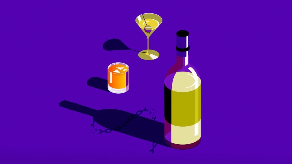 แก้ไขกฎหมายควบคุมสุรา มาตรา 32 ปลดล็อกโฆษณาเหล้าเบียร์จริงไหม?