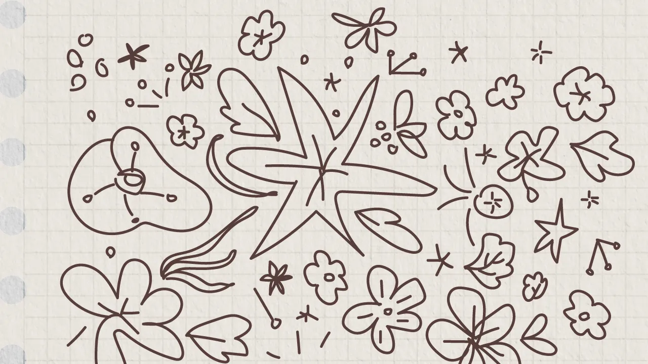 ช่วยเรื่องสมาธิ หรือพิธีกรรมแก้ง่วง? เมื่อการขีดเขียนอาจไม่ช่วยอะไรเลย แต่เป็นกลไกให้เราหลีกหนีความจริงที่จำเจ