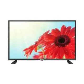 Aconatic Digital HD TV ขนาด 32 นิ้ว รุ่น 32HD513AN (481311-393108010)