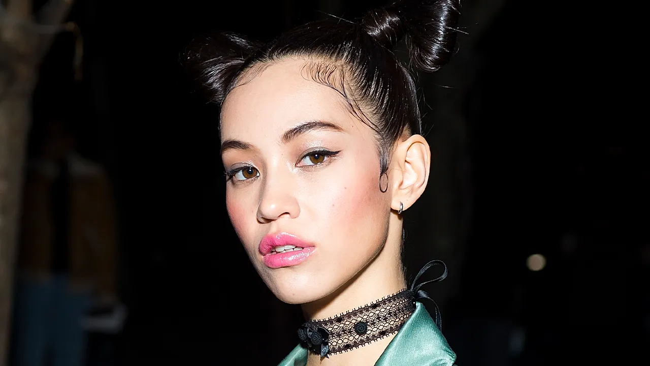 "Kiko Mizuhara" นักแสดงที่พูดถึงการกดทับในวงการบันเทิงญี่ปุ่น อย่างตรงไปตรงมาที่สุดคนหนึ่ง