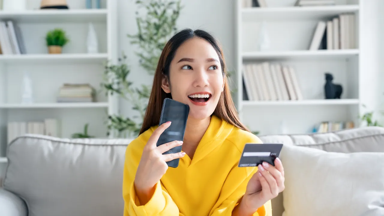 แจกโค้ด Shopee Pay Day 2.25 เงินออก ช้อปเลย เดือนกุมภาพันธ์ 2569