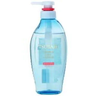 ซึบากิแชมพูพรีเมียมคูลแอนด์รีแพร์เอฟ 450มล. Tsubaki Premium Cool & Repair F Shampoo 450ml. (4550516711083)