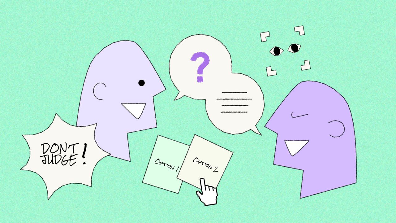 วิธีการบอกว่าไอเดียหัวหน้าห่วย  ทำความเข้าใจ Managing Up เมื่อการพูดตรงๆ ย้อนกลับมาทำร้ายเราเอง จึงต้องเปลี่ยนวิธีสื่อสารและใช้มันในจังหวะที่เหมาะสม