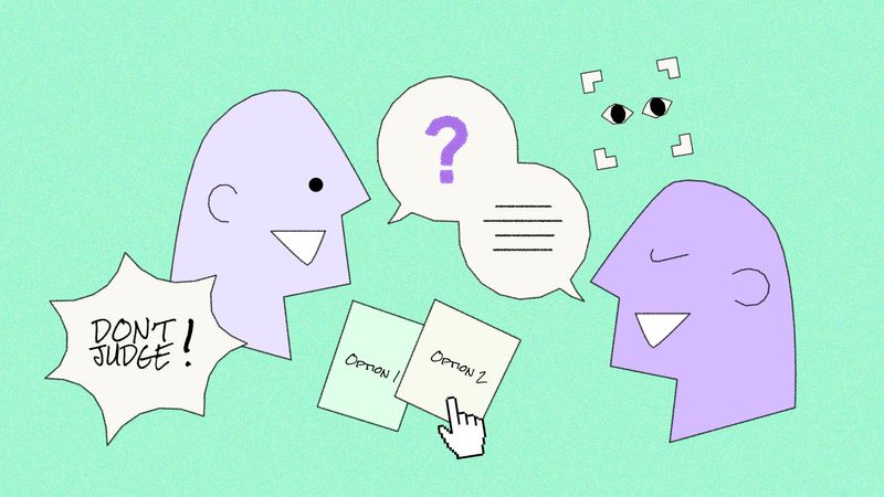 วิธีการบอกว่าไอเดียหัวหน้าห่วย  ทำความเข้าใจ Managing Up เมื่อการพูดตรงๆ ย้อนกลับมาทำร้ายเราเอง จึงต้องเปลี่ยนวิธีสื่อสารและใช้มันในจังหวะที่เหมาะสม