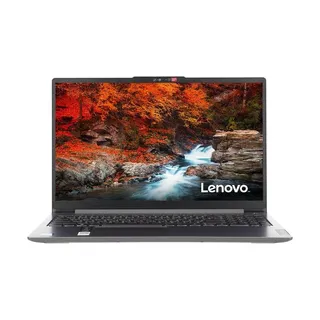 Lenovo IdeaPad Slim 3 15IRU8 82X700CVTA