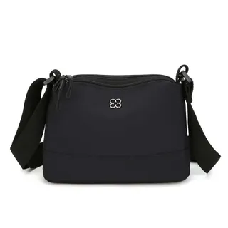 FXSAXUNN 【จัดส่งภายใน 2-3 วัน】กระเป๋าไหล่แฟชั่นสตรี กระเป๋า crossbody สบายๆ ความจุขนาดใหญ่ กระเป๋าสายพานไหล่ปรับได้ กระเป๋าสี่เหลี่ยมแบบพกพาหลายช่อง