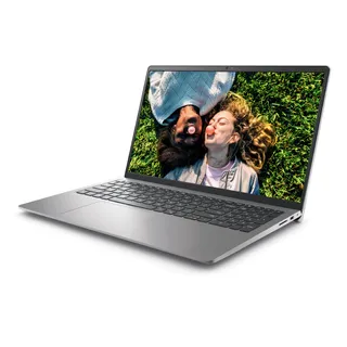 Dell Inspiron 3530 OIN3530100501GTH 