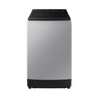 เครื่องซักผ้าฝาบน LG T2517VBTM 17 กก. อินเวอร์เตอร์ สีเทา (1293024)