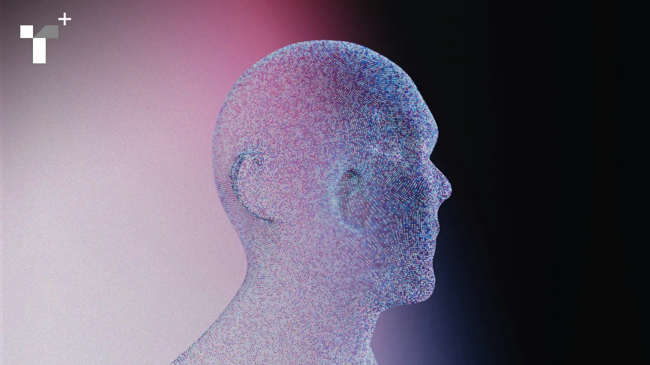 กับดักของแบบทดสอบ MBTI แบบทดสอบทางบุคลิกภาพ ที่อาจจำกัดประสิทธิภาพของตัวเรา