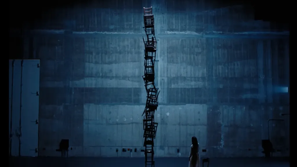 หยาดน้ำตาที่สะท้อนแสงจันทร์ สำรวจอาณาจักรดนตรีที่ไม่มีใครครอบครองของ Mitski