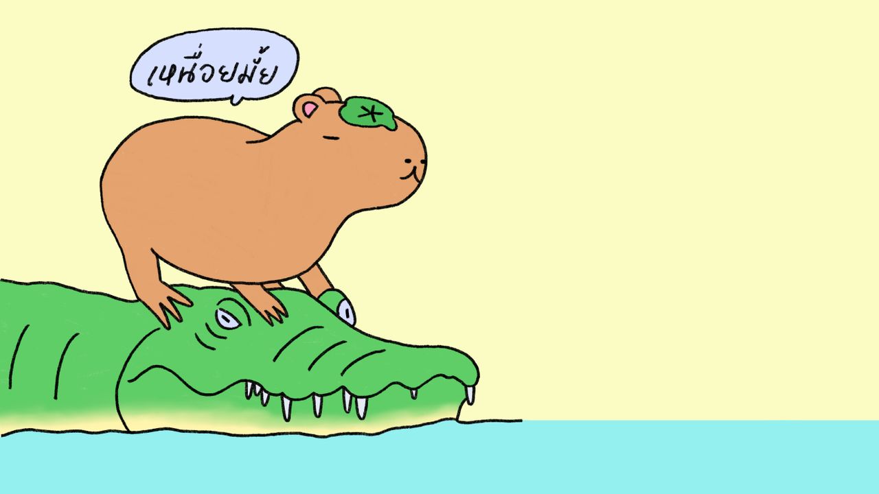 เหนื่อยไหม เป็นไงบ้าง ไหวรึเปล่า? เพราะในวันที่แตกสลาย เราไม่ได้ต้องการคำพูดมากมาย ขอแค่เพียงถ้อยคำสั้นๆ ง่ายๆ ที่แสนจะธรรมดา แต่มีความหมายที่ส่งจากใจถึงใจเราจริงก็พอ
