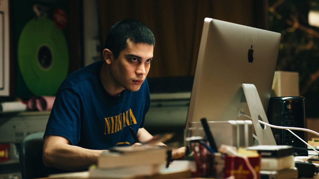 ครบรอบ 10 ปี  ‘ฟรีแลนซ์ ห้ามป่วย..ห้ามพัก..ห้ามรักหมอ’ แล้วทุกวันนี้คุณภาพชีวิตฟรีแลนซ์ไทยดีขึ้นบ้างหรือยัง?