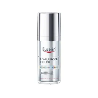 Eucerin HYALURON-FILLER EPICELLINE SERUM