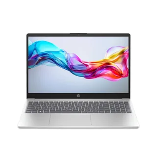 HP i3-1315U 15-fd0493TU